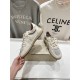 GGDB Shoes: Top Quality