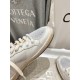 GGDB Shoes: Top Quality