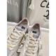 GGDB Shoes: Top Quality