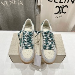 GGDB Shoes: Top Quality