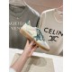 GGDB Shoes: Top Quality