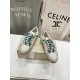 GGDB Shoes: Top Quality