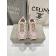 GGDB Shoes: Top Quality