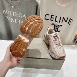 GGDB Shoes: Top Quality