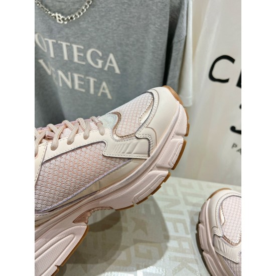 GGDB Shoes: Top Quality