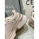 GGDB Shoes: Top Quality