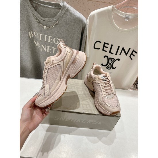 GGDB Shoes: Top Quality