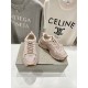 GGDB Shoes: Top Quality