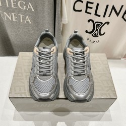 GGDB Shoes: Top Quality