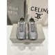 GGDB Shoes: Top Quality