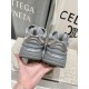 GGDB Shoes: Top Quality