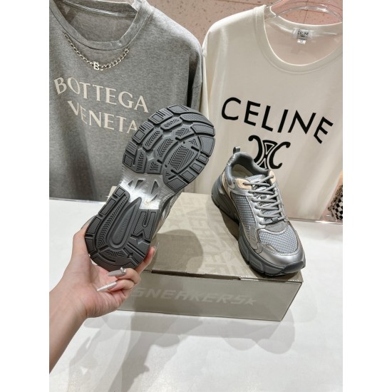 GGDB Shoes: Top Quality