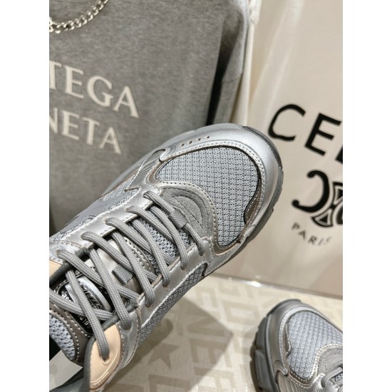 GGDB Shoes: Top Quality