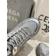 GGDB Shoes: Top Quality