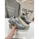 GGDB Shoes: Top Quality