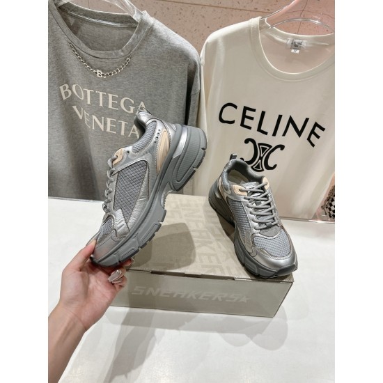 GGDB Shoes: Top Quality
