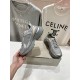 GGDB Shoes: Top Quality