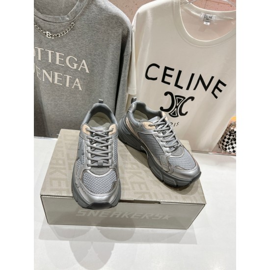 GGDB Shoes: Top Quality