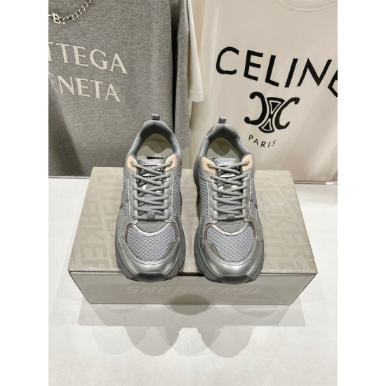 GGDB Shoes: Top Quality