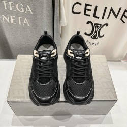 GGDB Shoes: Top Quality
