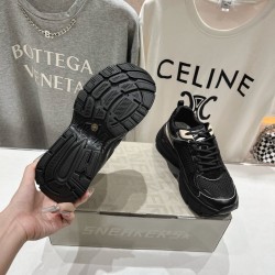 GGDB Shoes: Top Quality