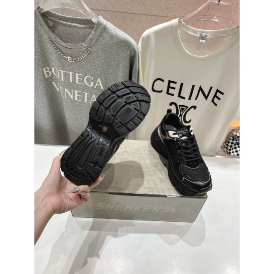 GGDB Shoes: Top Quality