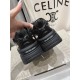 GGDB Shoes: Top Quality