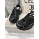 GGDB Shoes: Top Quality