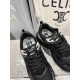 GGDB Shoes: Top Quality