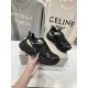 GGDB Shoes: Top Quality