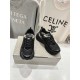 GGDB Shoes: Top Quality