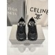 GGDB Shoes: Top Quality