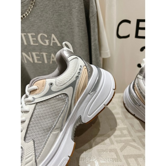 GGDB Shoes: Top Quality