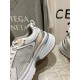 GGDB Shoes: Top Quality