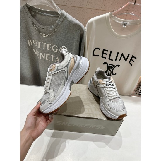 GGDB Shoes: Top Quality