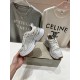 GGDB Shoes: Top Quality