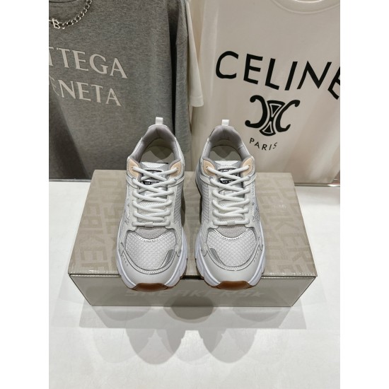 GGDB Shoes: Top Quality
