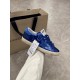 GGDB Shoes: Top Quality