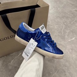 GGDB Shoes: Top Quality