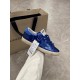 GGDB Shoes: Top Quality