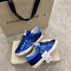 GGDB Shoes: Top Quality