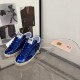 GGDB Shoes: Top Quality
