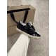 GGDB Shoes: Top Quality