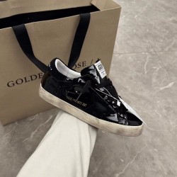 GGDB Shoes: Top Quality