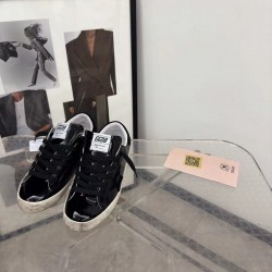 GGDB Shoes: Top Quality