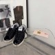 GGDB Shoes: Top Quality
