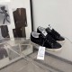GGDB Shoes: Top Quality