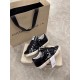 GGDB Shoes: Top Quality