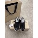 GGDB Shoes: Top Quality