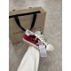 GGDB Shoes: Top Quality